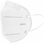 XT respirator KN95 1 ks – Zbozi.Blesk.cz