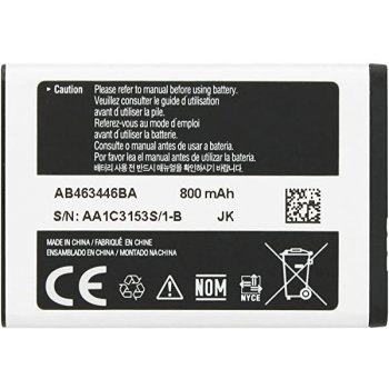 Samsung AB463446BE