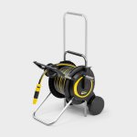 Kärcher Hose trolley HT 4.20 Set 26453660 – Hledejceny.cz