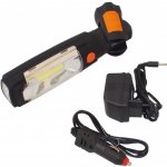 Tiross TS-1108 – Zboží Dáma