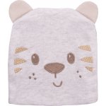 EEVI Čepička Baby Love béžová – Zboží Mobilmania