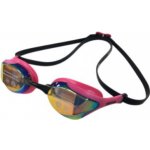 Born To swim Nitro – Hledejceny.cz