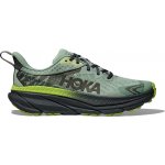 Hoka one one M Challenger ATR 7 GTX 1134501F-ALVR aloe vera lettuce – Zboží Dáma