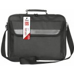 Brašna Trust 21081 17" ATLANTA CARRY BAG černá – Hledejceny.cz