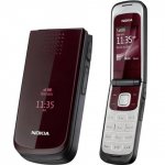 Nokia 2720 Fold – Sleviste.cz