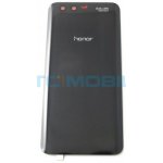 Kryt Honor 9 zadní Černý – Zboží Živě
