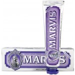 Marvis Jasmin Mint s xylitolem 85 ml – Zboží Dáma