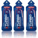 NUTREND Turbosnack 25 ml