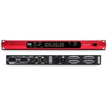 Focusrite REDNETA16R