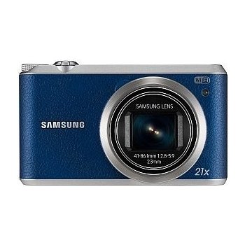 Samsung WB350