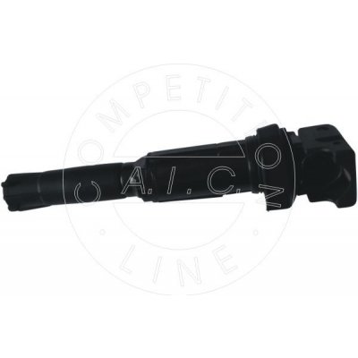 Zapalovací cívka AIC 53231 – Hledejceny.cz