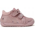 D.D.Step S070-42189A celoroční Pink – Hledejceny.cz