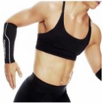 Rehband QD ForearmSleeves bandáže / ochrana předloktí pár – Hledejceny.cz