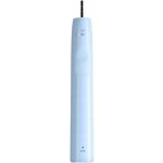 Philips Sonicare HX3651/11 – Hledejceny.cz