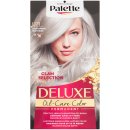Barva na vlasy Pallete Deluxe 562 intenzivní zářivě měděný