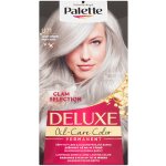Pallete Deluxe 562 intenzivní zářivě měděný – Zboží Dáma