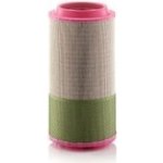 Vzduchový filtr MANN-FILTER C 24 820 – Hledejceny.cz