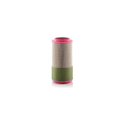 Vzduchový filtr MANN-FILTER C 24 820 – Hledejceny.cz