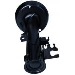 Tlumič pérování MAXGEAR 11-0139