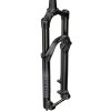 Vidlice na kolo RockShox 35 Gold RL