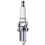 Zapalovací svíčka DENSO Q22PU – Zbozi.Blesk.cz