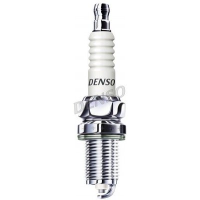 Zapalovací svíčka DENSO Q22PU – Zbozi.Blesk.cz