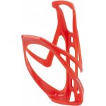 Pro-T plast – Zboží Dáma