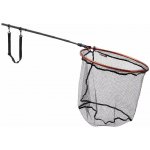 Savage Gear Easy Fold Street Fishing Net 71 - 250 cm S Podběrák 1 díl – Hledejceny.cz