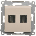 Simon 54 DGHDMI2.01/41 – Hledejceny.cz