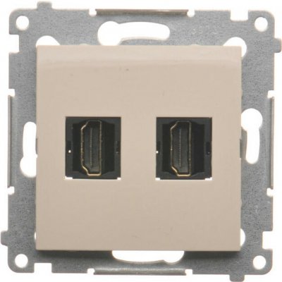 Simon 54 DGHDMI2.01/41 – Hledejceny.cz