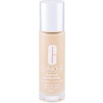 Clinique Beyond Perfecting Foundation + korektor hydratační make-up a korektor v jednom 1 Linen 30 ml – Zboží Dáma