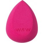 Wet n Wild Essential Makeup Sponge houbička na make-up 1 ks – Zboží Dáma