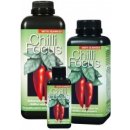 Hnojivo Chilli Focus - obsah balení: 100 ml