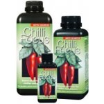 Hnojivo Chilli Focus - obsah balení: 100 ml – Zboží Dáma