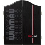 Winmau kabinet Pro-Line – Hledejceny.cz
