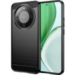 VSECHNONAMOBIL 132864 FLEXI TPU Ochranný obal Honor Magic8 Lite 5G černý – Zbozi.Blesk.cz