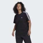 adidas Essentials Slim T-shirt W GL0784 – Sleviste.cz