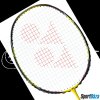 Yonex Nanoray 300