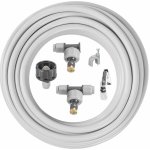 Cellfast 52-271 Sada 3/4'' 15 m – Hledejceny.cz