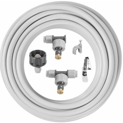 Cellfast 52-271 Sada 3/4'' 15 m – Hledejceny.cz