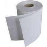 Kotoučky 57/60/17 PKNCR propisovací – Zboží Živě