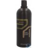 Šampon Aveda Men pure formance pánský Shampoo 1000 ml