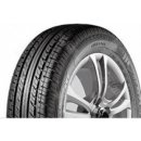 Fortune FSR801 185/60 R14 82H