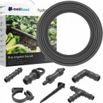 Cellfast Odkapávací linka 19-060 50 MB – Zboží Dáma