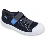 Befado tm.modré TIM 251Q047 – Sleviste.cz