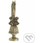 Noble Collection Pečetidlo Harry Potter - Bradavice – Zbozi.Blesk.cz