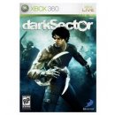 Dark Sector