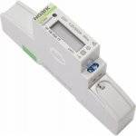 Noark 107282 – Zbozi.Blesk.cz