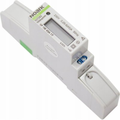 Noark 107282 – Zbozi.Blesk.cz