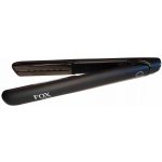 FOX samba 2.0 – Zboží Mobilmania